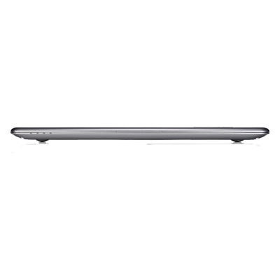 Samsung 5 NP535U3C-B01US laptop AMD A6 A6-4455M – image 4