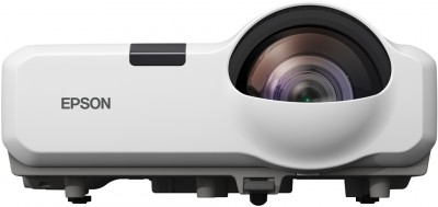 Epson EB-420 – image 5