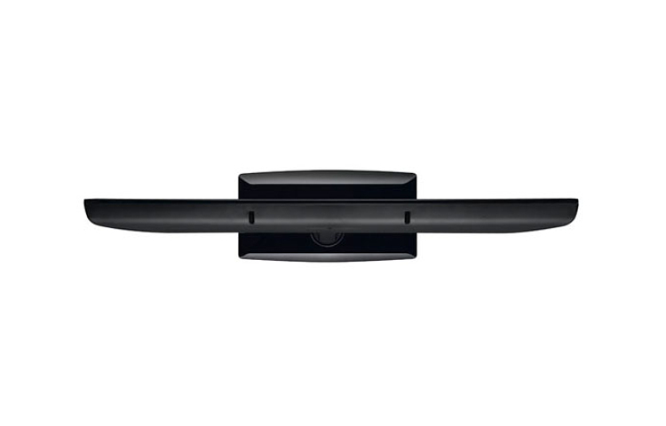 LG 32LS3100 TV 81.3 cm (32") HD Black – image 9