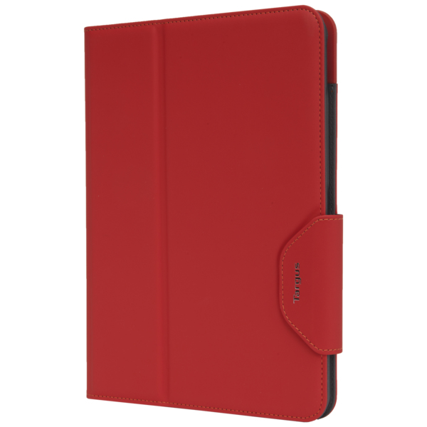 Targus VersaVu Classic – image 2