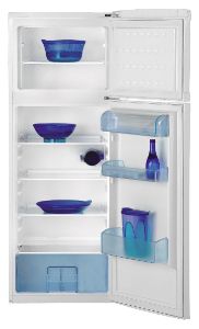 Beko DSE 25036