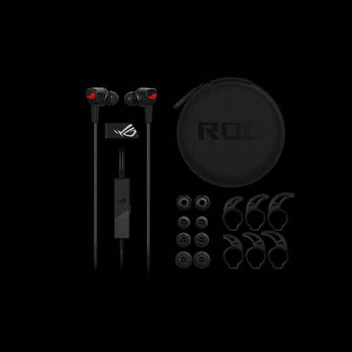ASUS ROG CETRA – image 4