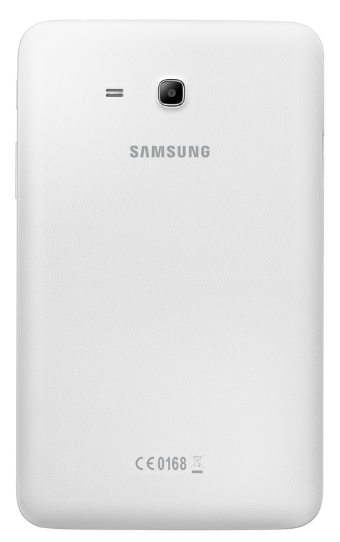 Samsung SM-T111 + Norton 360 – image 2