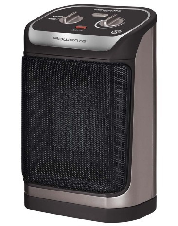 Rowenta SO 9070