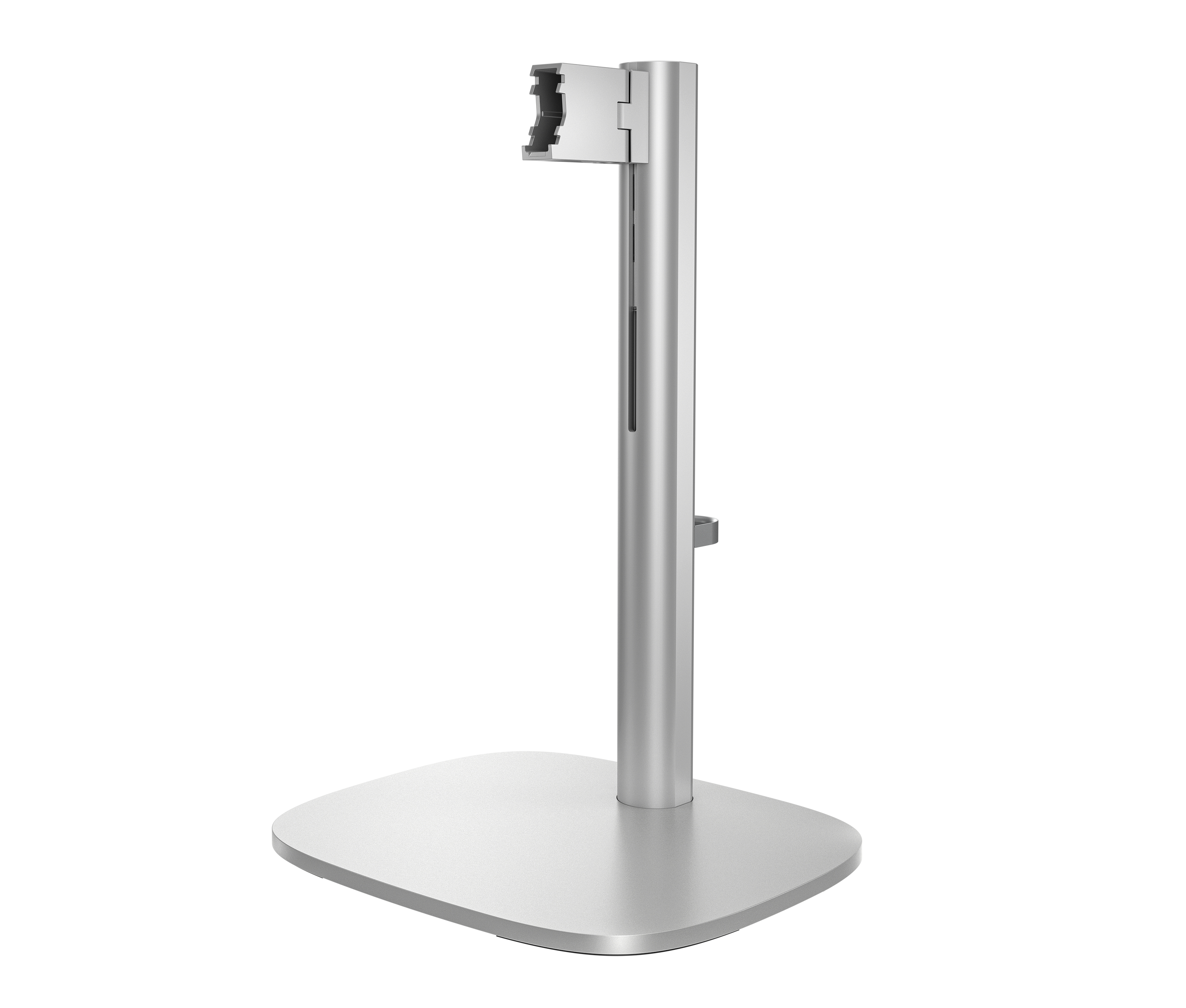 HP Adjustable Height Stand - All-in-one stand - for EliteStudio 8 G1i AI