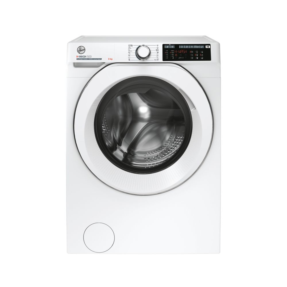 Hoover HW 68AMC/1-80 – image 1