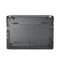 Samsung NP-N350-JA02FR netbook Intel Atom® N550 – image 6
