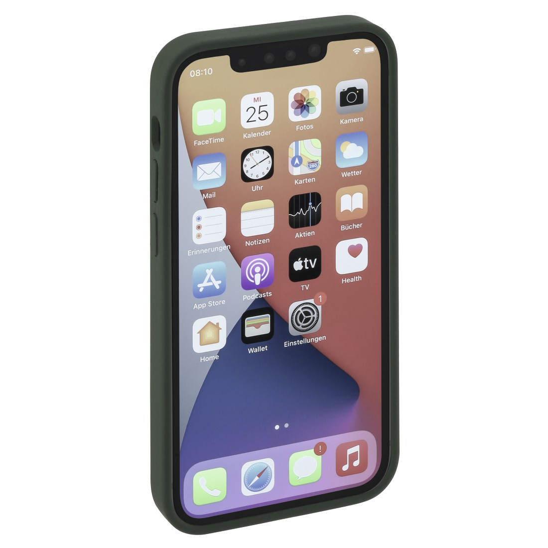 Hama 00196946 mobile phone case – image 4