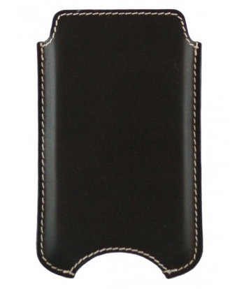 dbramante1928 CP04PLCH088BR mobile phone case