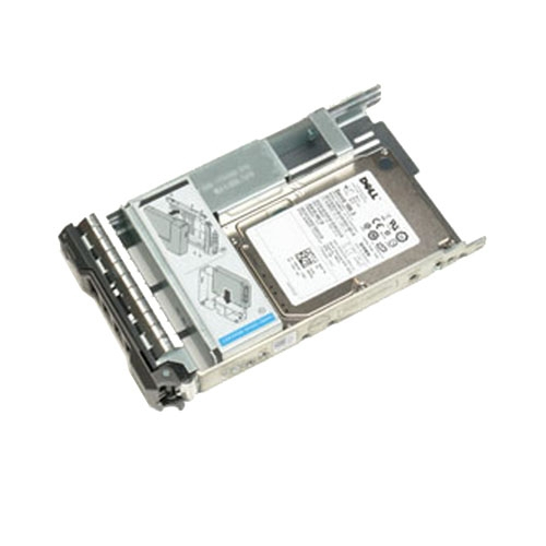 Dell 400-24602 internal hard drive