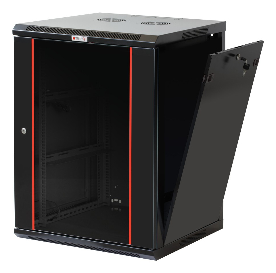 Techly I-CASE EWT-2620B – image 1