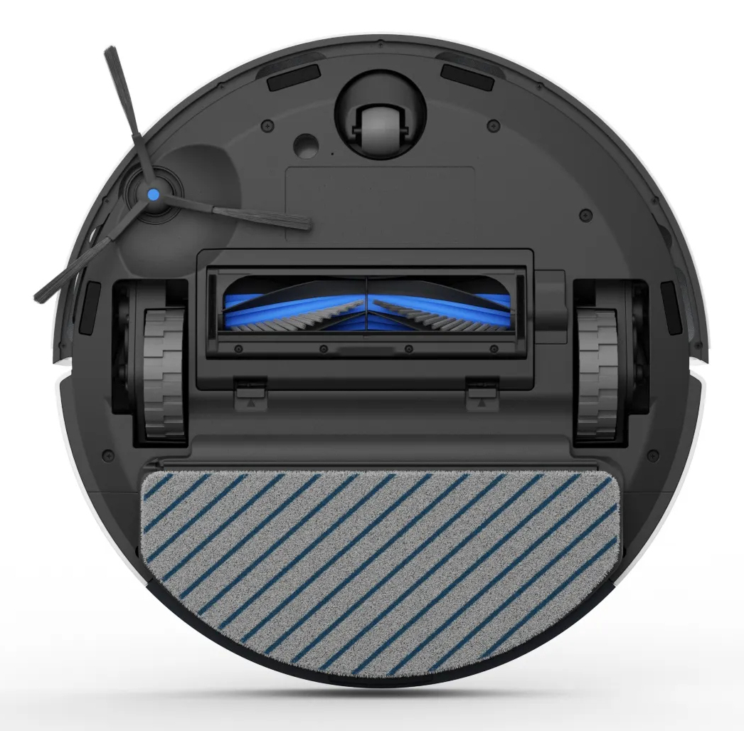 Ecovacs Deebot N20E – image 4