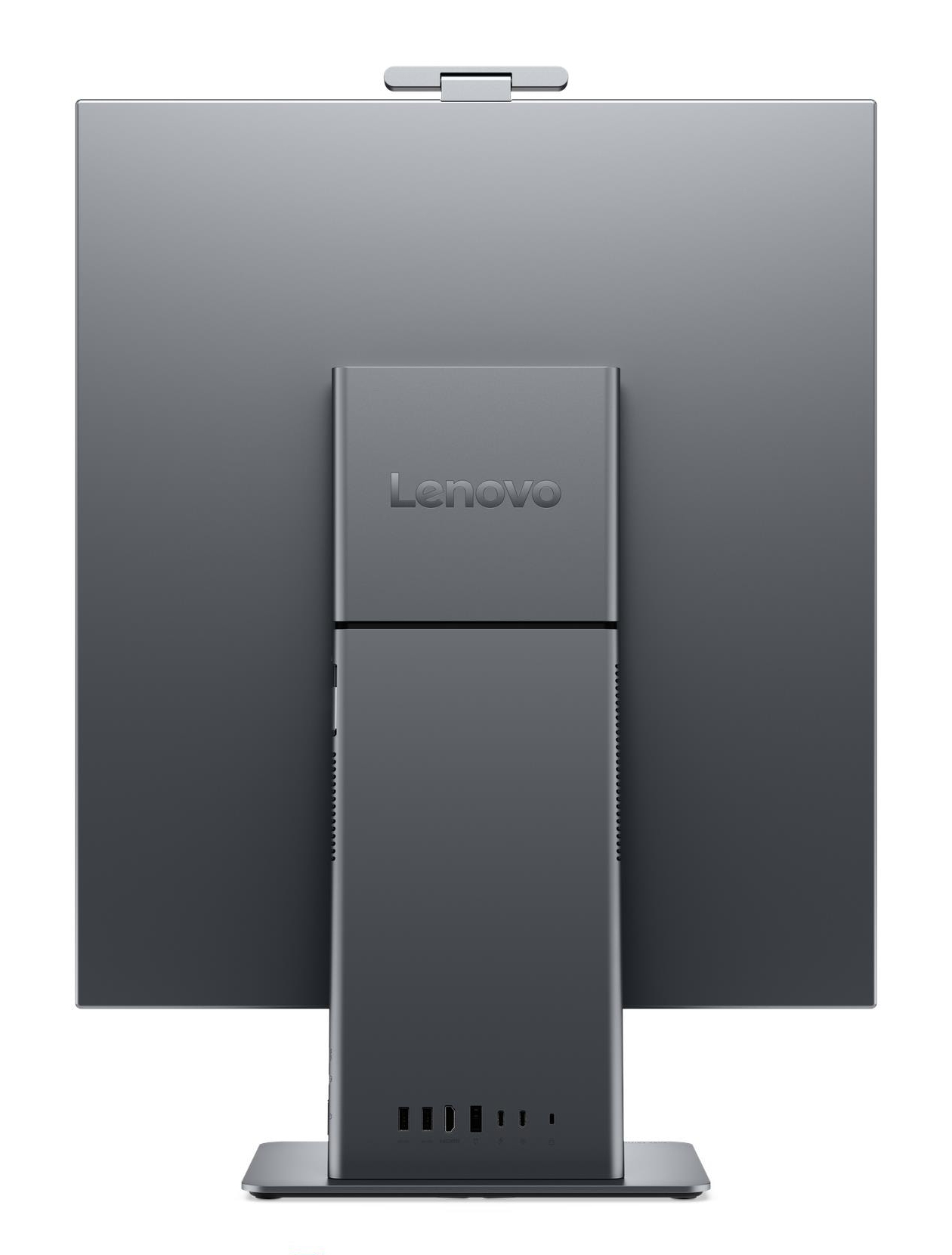 Lenovo ThinkCentre X AIO – image 4