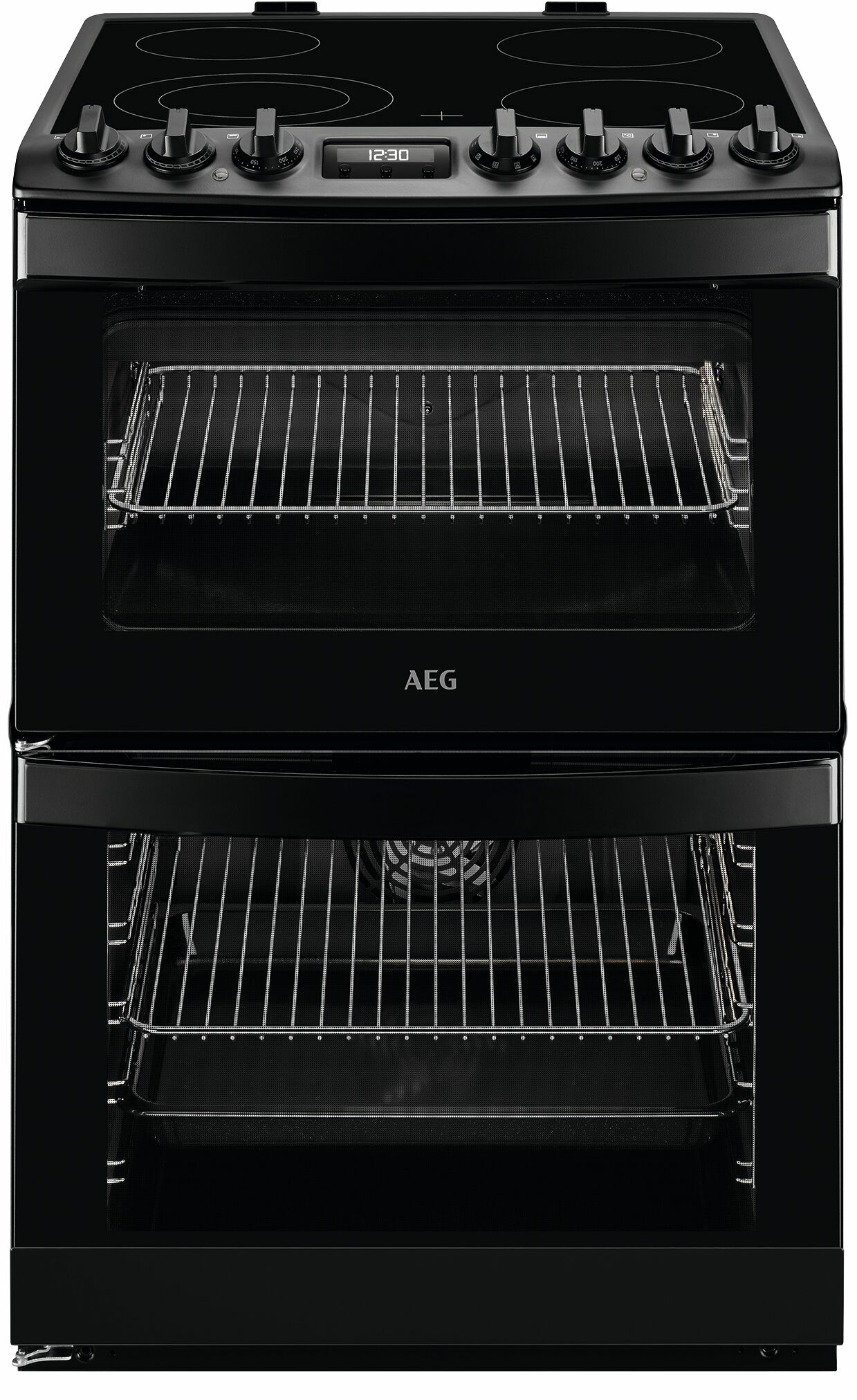 AEG CCB6741MCB 948904353