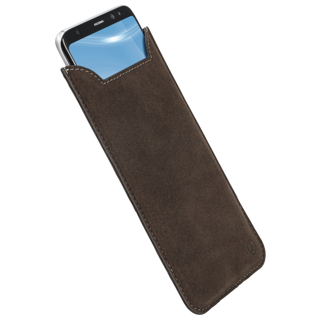 Hama "Soft Fleece" – image 2