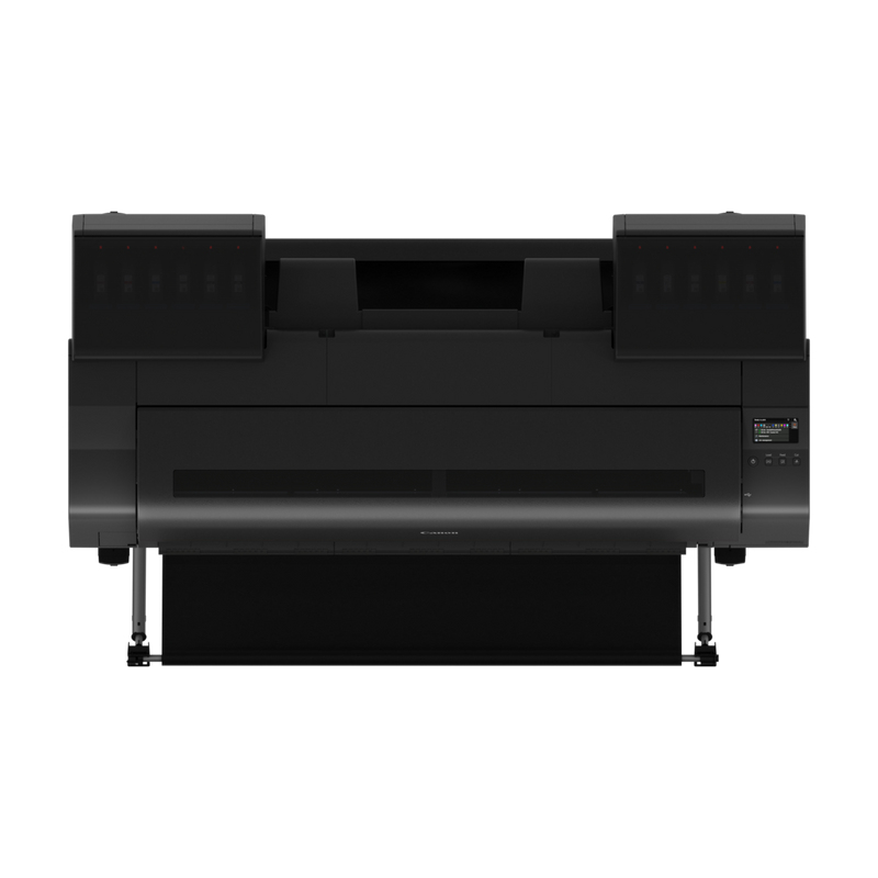 Canon imagePROGRAF PRO-4600 large format printer Wi-Fi Bubblejet Colour – image 6