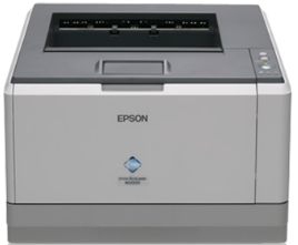 Epson M2000DTN 1200 x 1200 DPI A4