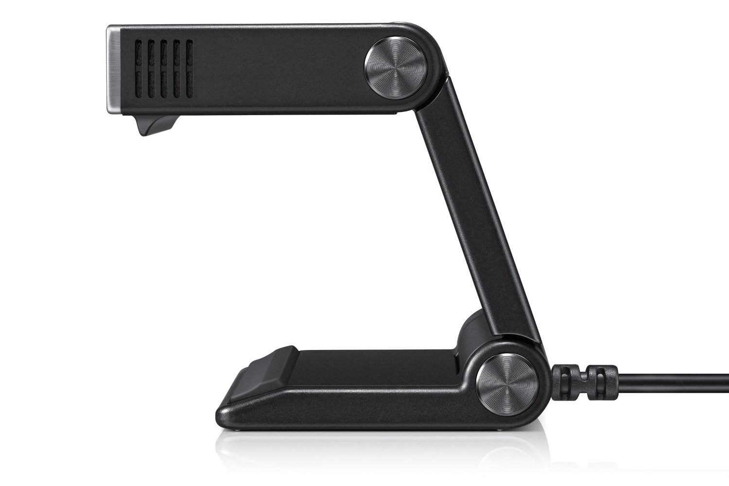 Samsung VG-STC3000/XC webcam – image 3