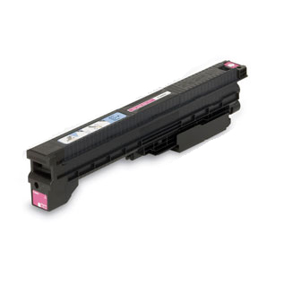 Canon GPR-21M toner cartridge Original Magenta