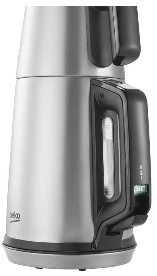 Beko BKK 2220 IN – image 4