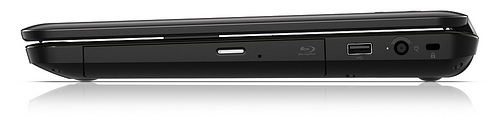 HP Pavilion g6-1345sd AMD A6 A6-3420M – image 5