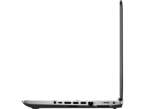 HP 650 G2 + UltraSlim Docking Station + 3 year NBD Onsite Hardware Support – image 5