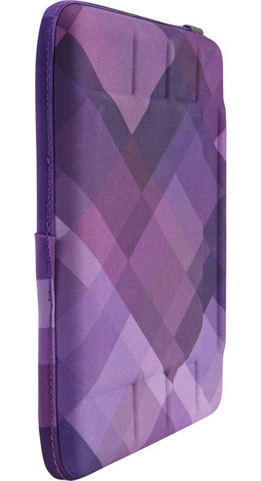 Case Logic FFI1082PP tablet case Folio Purple – image 3