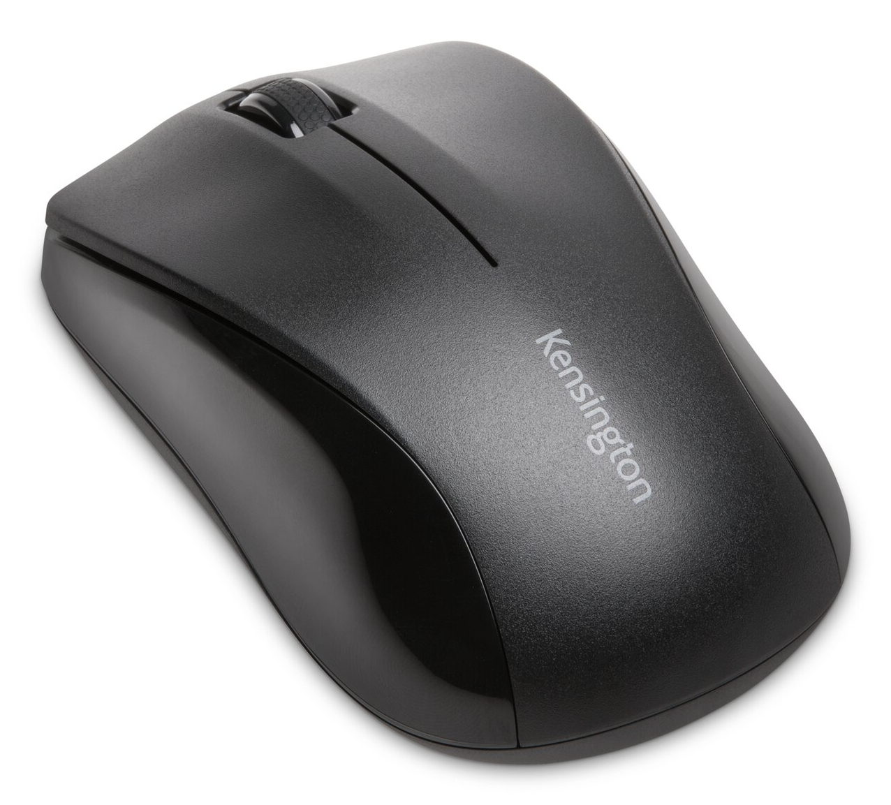 Kensington K72392WWA mouse Universal Ambidextrous RF Wireless Optical 1000 DPI – image 1