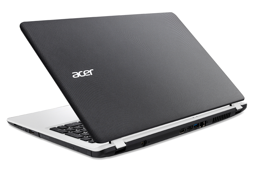 Acer ES 15 ES1-533-C8DF – image 4