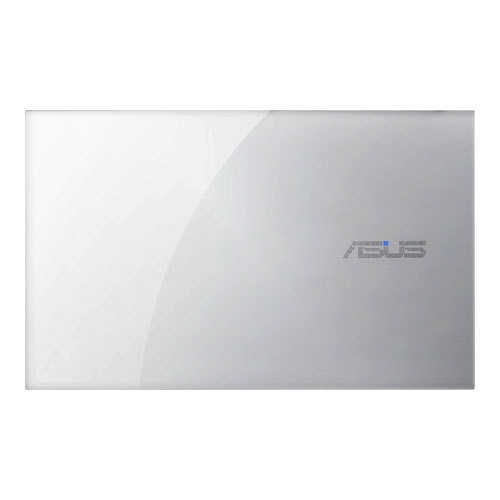 ASUS DL Collection 500GB – image 2