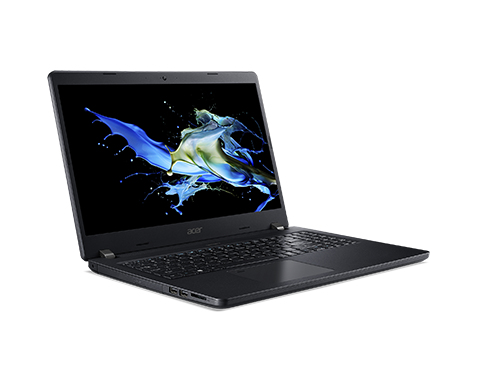 Acer TravelMate P2 TMP215-51-83KX Intel® Core™ i7 i7-8550U Laptop – image 2