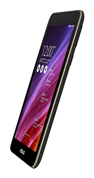 ASUS MeMO Pad 7 ME176CX-1A042A tablet Intel Atom® – image 7
