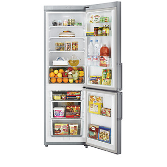 Samsung RL39THCTS Freestanding – image 2