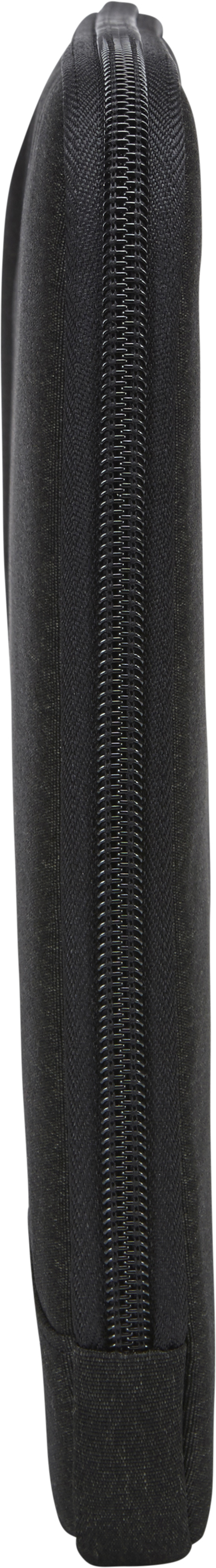 Case Logic HUXS-113 Black – image 5