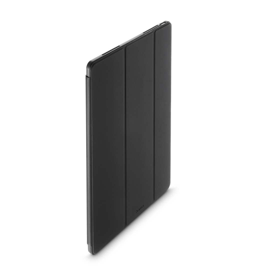 Hama "Flex" 36.8 cm (14.5") Folio Black – image 3