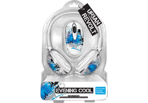Trust Evening Cool – image 4