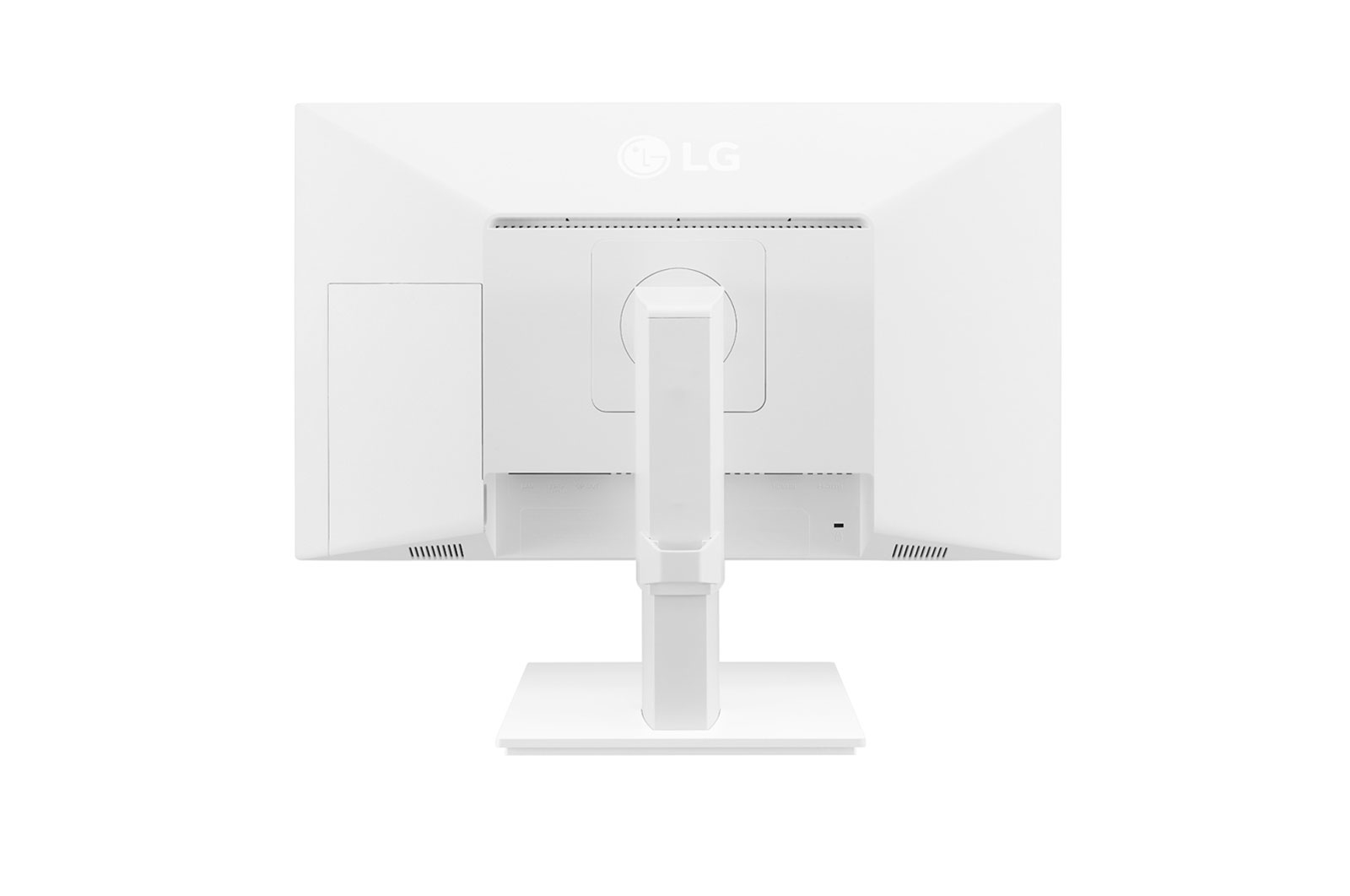 LG 24CK560N-3A All-in-One PC/workstation AMD G – image 6
