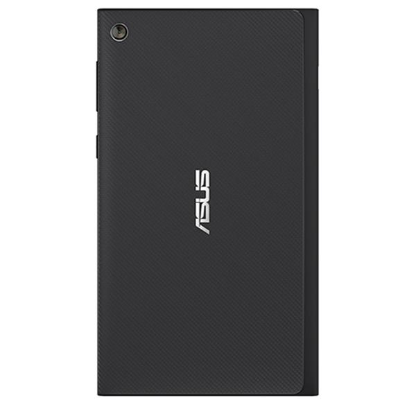 ASUS MeMO Pad 7 ME572CL-BK16LTE tablet – image 9