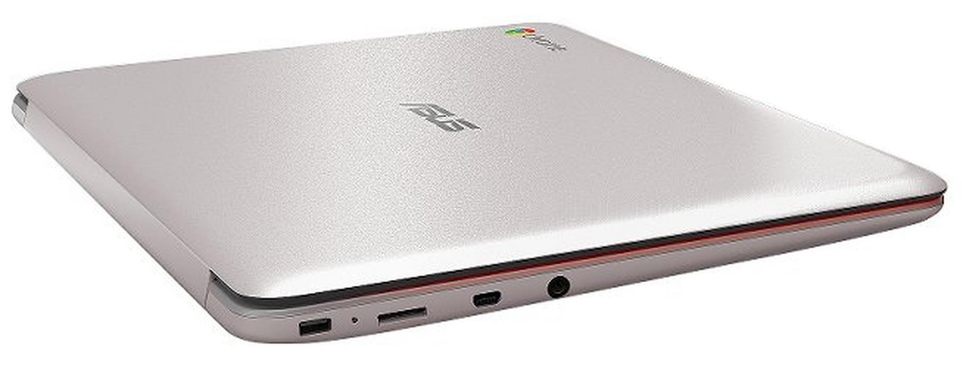 ASUS Chromebook C201PA-FD0005 laptop RockChip – image 2