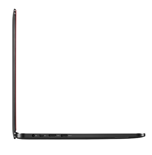 ASUS ROG G501JW-CN168T Intel® Core™ i7 i7-4720HQ Laptop – image 3