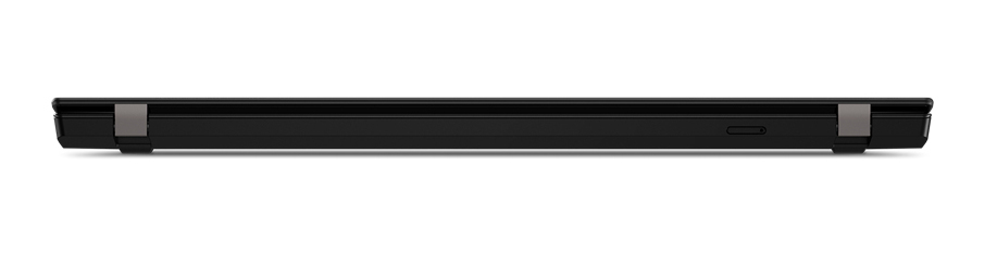 Lenovo T14 + USB-C Dock – image 4