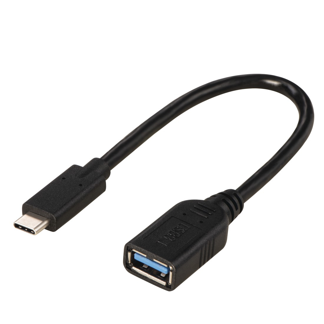 Hama 00074257 video signal converter – image 4