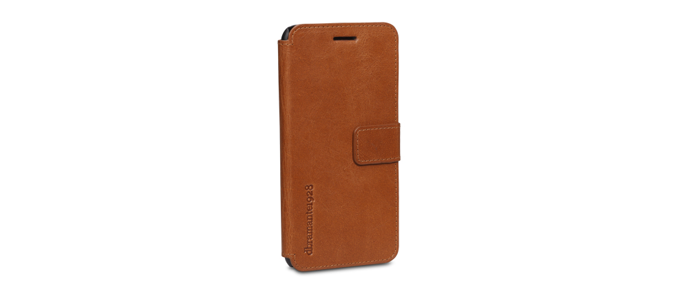 dbramante1928 FRI6GT000545 mobile phone case – image 5