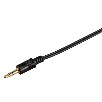Hama Thomson HED2105 TV Headphones for Senior Citizens – image 3