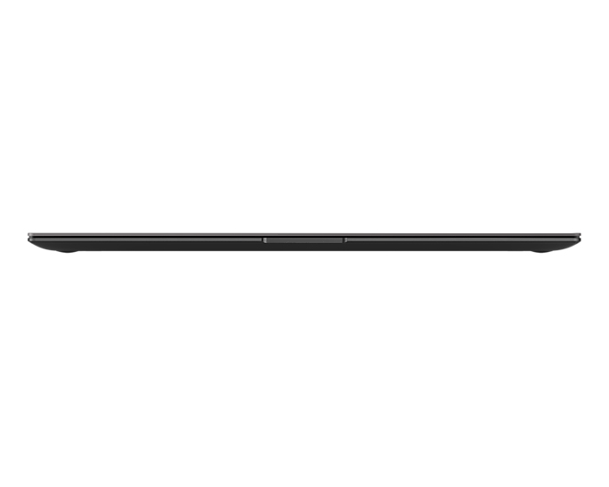 Samsung Galaxy Book2 Pro 5G – image 8