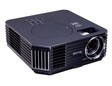 BenQ MP612 2200 ANSI lumens DLP SVGA (800x600)