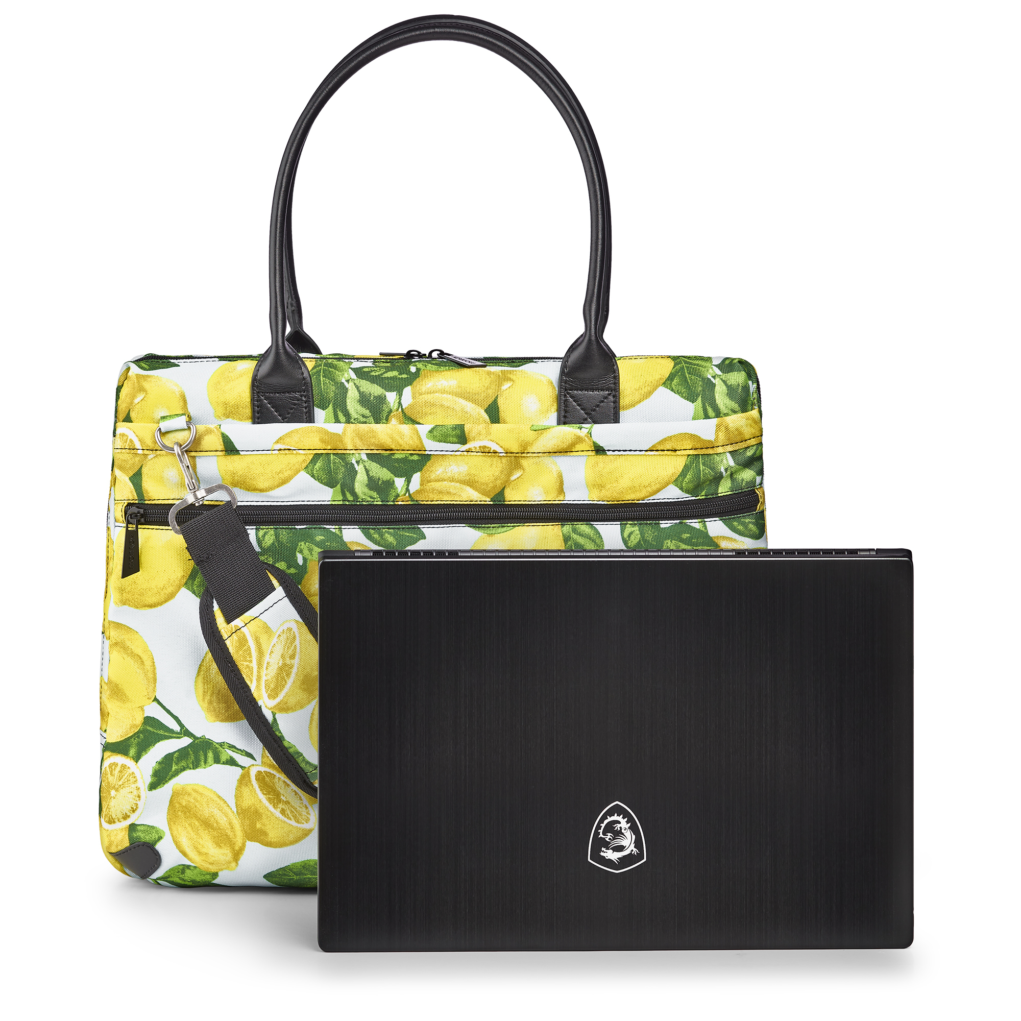 NGS STELLA LEMON – image 3