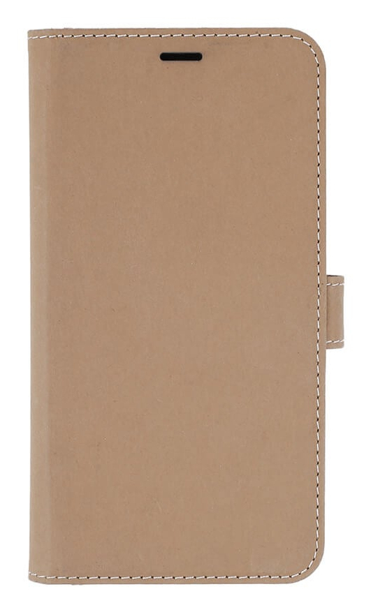 Onsala ECO Mobile Wallet Sand iPhone 11 Pro Max – image 1