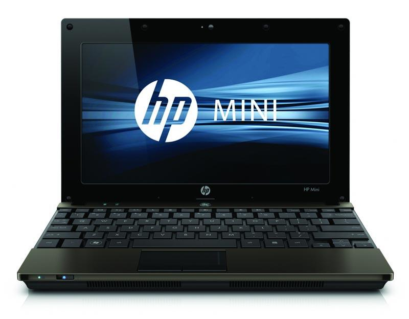 HP Mini 5103 – image 8