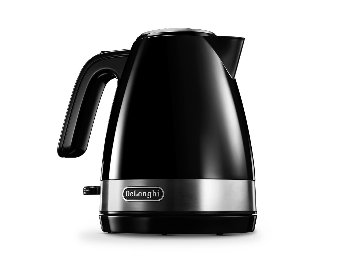 De’Longhi Active Line KBLA2000.BK – image 2
